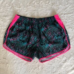 🔴4/$20 Zone Pro Women's Athletic Shorts